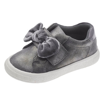 Напівчеревики Cirma Напівчеревики Cirma