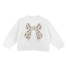 Кардиган Jorja