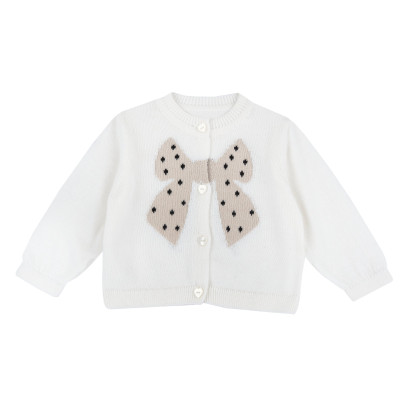 Кардиган Jorja в Хмельницком