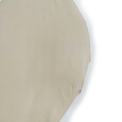 Простирадло Piccolino 72 х 72 см Простирадло Piccolino 72 х 72 см