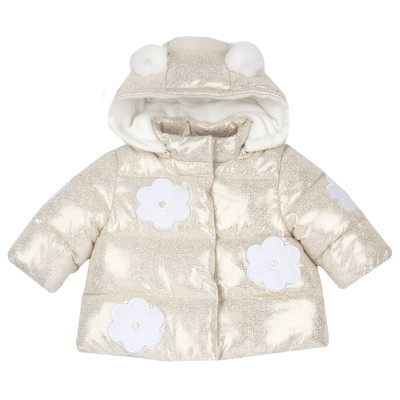 Термокуртка Bambi Термокуртка Bambi