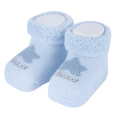 Шкарпетки Mattia