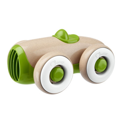 Машинка Eco+