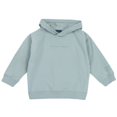 Худі Emerald Худі Emerald