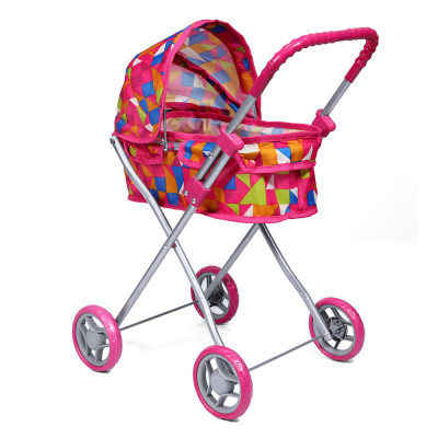 Коляска для ляльки Todsy Lili (9320) в Чернигове