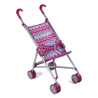 Аксесуар Коляска-строллер Todsy Walky Рожева (2026008) в Чернигове Аксесуар Коляска-строллер Todsy Walky Рожева (2026008) в Чернигове