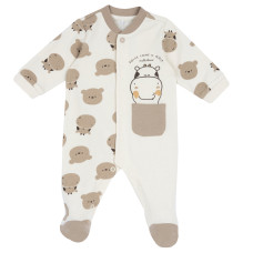 Комбінезон Dolce