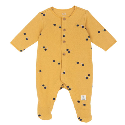 Комбінезон Blackberry в Хмельницком