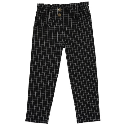 Брюки Jane в Чернигове