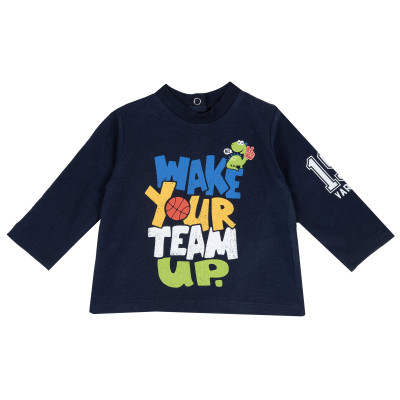 Реглан Anthony в Ровном Реглан Anthony в Ровном