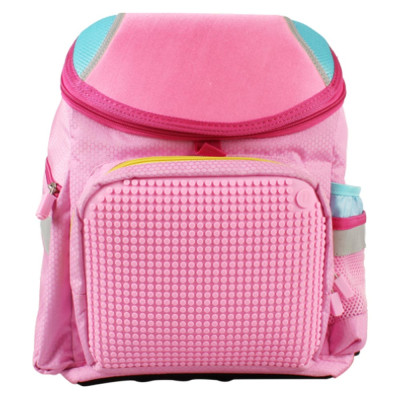 Рюкзак Upixel Super class school (WY-A019B) в Полтаве