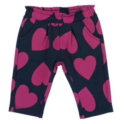 Штани утеплені Adele в Хмельницком