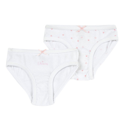 Труси (2 шт.) Catalina в Тернополе Труси (2 шт.) Catalina в Тернополе