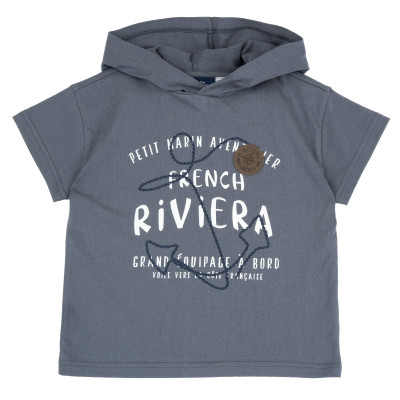 Футболка Fausto Футболка Fausto