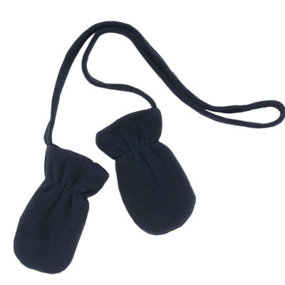 Рукавиці Zack в Кропивницком