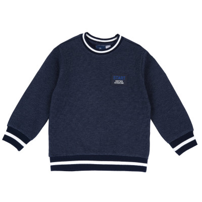 Світшот Otto в Чернигове Світшот Otto в Чернигове