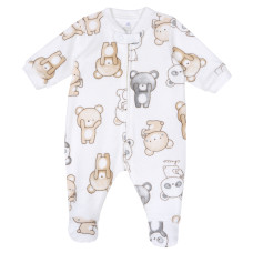 Комбінезон Family