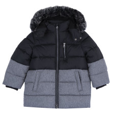 Куртка Charley