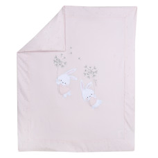 Ковдра Yasmin Ковдра Yasmin