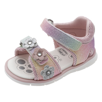 Босоніжки Funty в Хмельницком