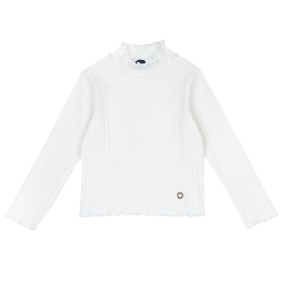 Реглан Perla White в Ровном Реглан Perla White в Ровном