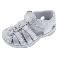 Босоніжки Flavia Босоніжки Flavia