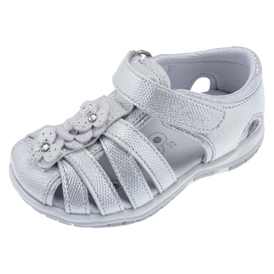 Босоніжки Flavia в Тернополе Босоніжки Flavia в Тернополе