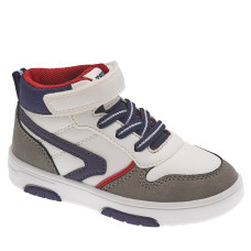 Черевики Cras