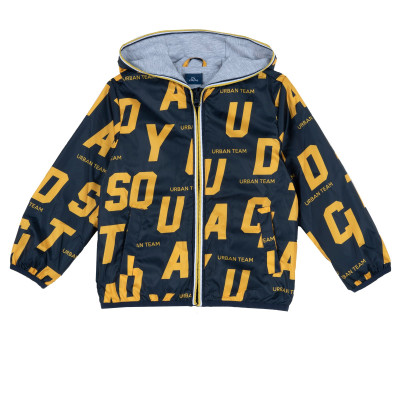 Куртка Gabriel в Херсоне