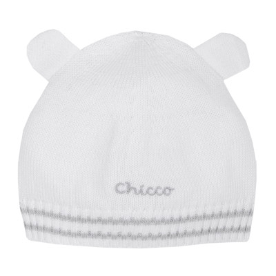 Шапка Cute bear в Запорожье Шапка Cute bear в Запорожье