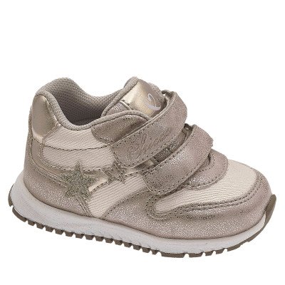 Кросівки Golena