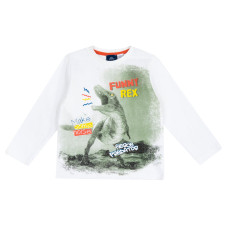 Реглан Harry Реглан Harry