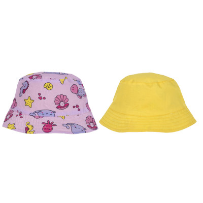 Панамка двостороння Sea tale Панамка двостороння Sea tale