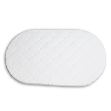 Матрац Piccolino Coconut Latex Premium, 122х72х7 см