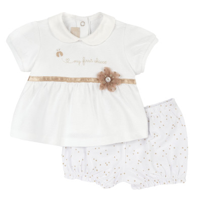 Костюм Frona: футболка та шорти в Черновцах