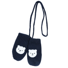 Рукавиці Sirocco