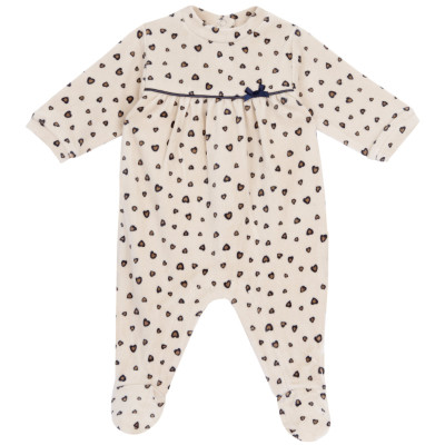 Комбінезон велюровий Felice в Херсоне Комбінезон велюровий Felice в Херсоне