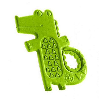 Прорізувач в дисплеї Fisher-Price в асортименті 6 шт (FFL19) в Черновцах