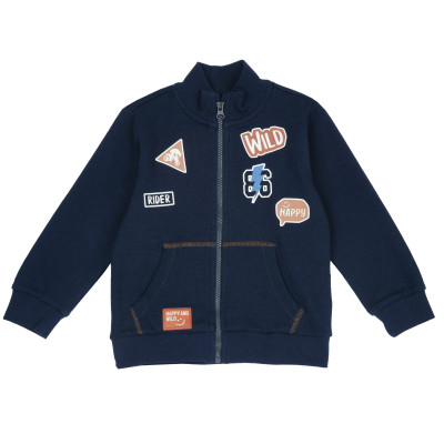 Толстовка Duilio в Киеве