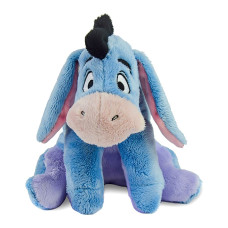 М'яка іграшка Disney plush Ослик іа 25 см (60362) М'яка іграшка Disney plush Ослик іа 25 см (60362)