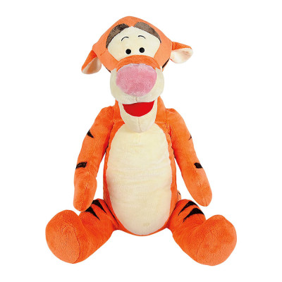М'яка іграшка Disney plush Тигруня 25 см (60361) в Тернополе М'яка іграшка Disney plush Тигруня 25 см (60361) в Тернополе