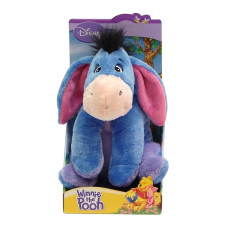 М'яка іграшка Disney plush Ослик іа 50 см (PDP1300066)