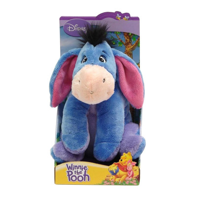 М'яка іграшка Disney plush Ослик іа 50 см (PDP1300066) в Тернополе