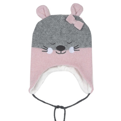 Шапка Susan в Луцке Шапка Susan в Луцке