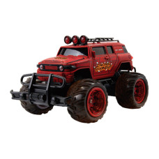 Автомодель JP383 Cross country off road на радіокеруванні 1:20 (HB-YY2002B)