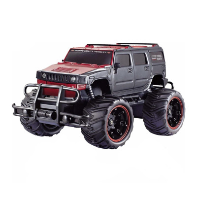 Автомодель JP383 Drive off road на радіокеруванні 1:16 (HB-YY1601B) в Виннице