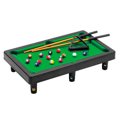 Настільний більярд Simba (6167704) в Днепре Настільний більярд Simba (6167704) в Днепре