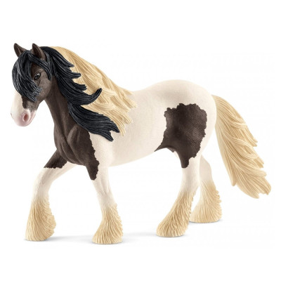 Пластикова фігурка Кінь Тинкер Schleich в Херсоне