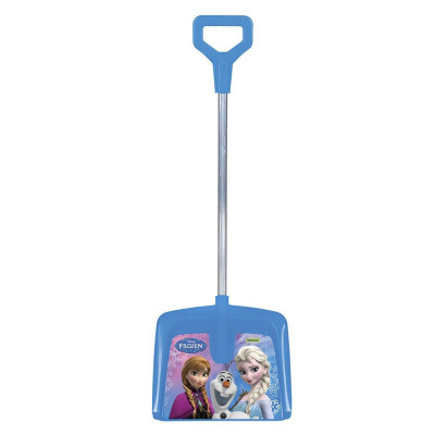 Лопатка довга Крижане серце Disney IML (77923) в Черкассах