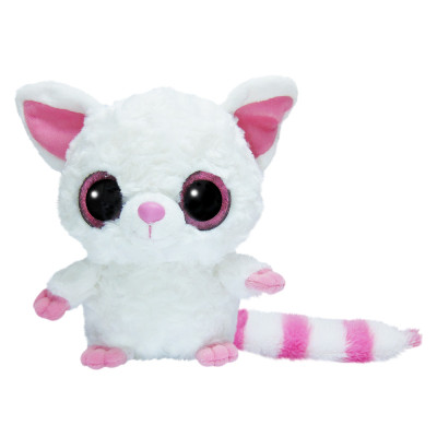 Лисиця фенек сяючі очі Yoo Hoo 23 см(71009H) Лисиця фенек сяючі очі Yoo Hoo 23 см(71009H)